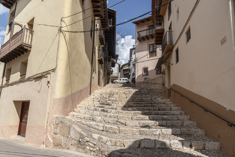 Teruel - Peñarroya de Tastavins 06.jpg